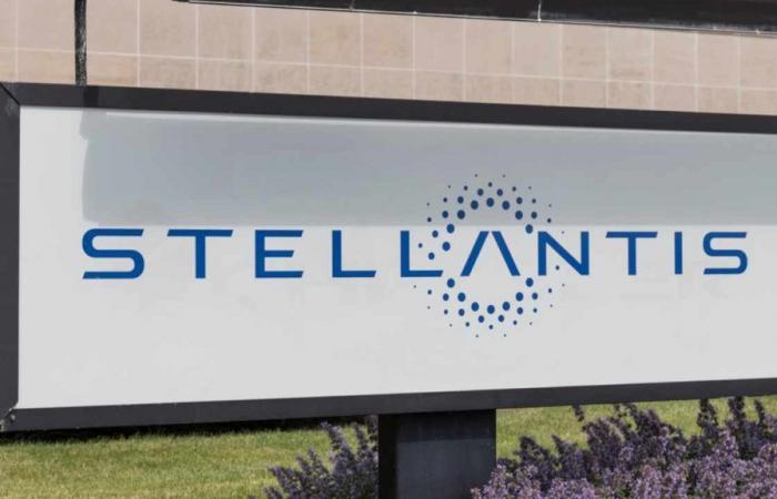 Stellantis, die zweijährige Periode großartiger Starts: Namen und Projekte von großem Prestige, die Augen aller sind offen