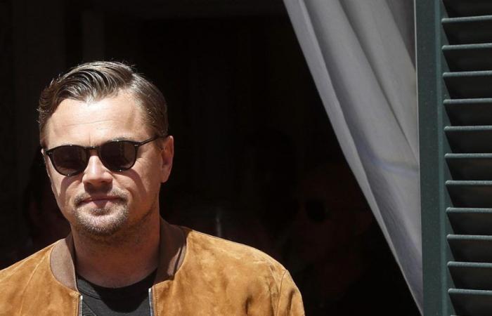 Betrug um Treffen mit Leonardo DiCaprio, Fan auf Instagram betrogen: Tausende Euro gestohlen