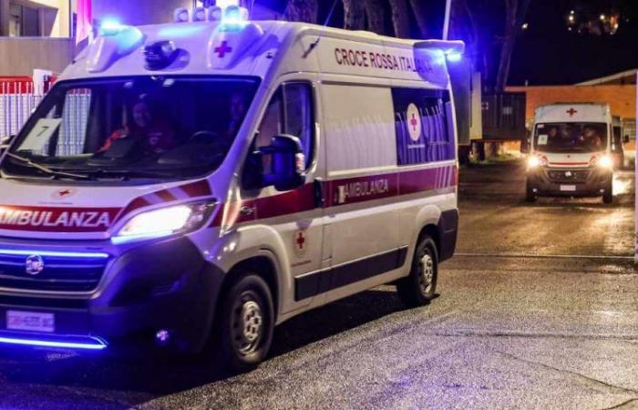 12-Jähriger starb in Turin an Keuchhusten/ Er wurde innerhalb von 48 Stunden dreimal aus der Notaufnahme entlassen