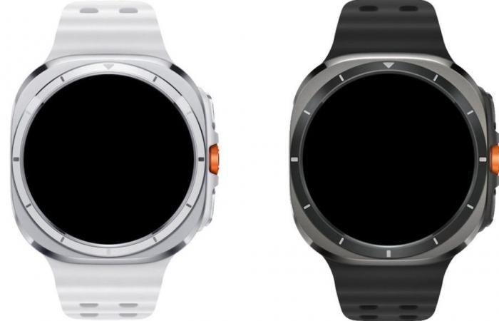 Samsung Galaxy Watch Ultra, Watch 7 und Galaxy Buds 3 (Pro): Das sind die Preise in Europa?