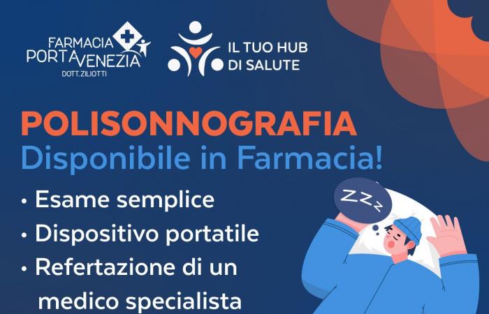 Betrug und Geldwäsche, kriminelle Vereinigung zerschlagen: Festnahmen auch im Raum Cremona