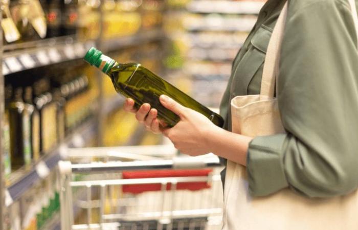 Spanien schafft die Mehrwertsteuer auf Olivenöl ab. Lollobrigida verglich es mit Wein