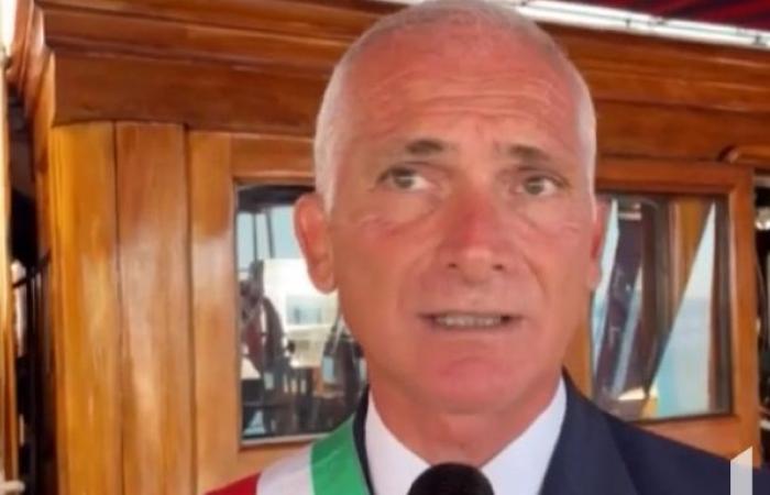 Gianni Rotice unter den zehn Verdächtigen, bei den letzten Verwaltungswahlen ihre Stimme getauscht zu haben – Ihr Foggia, Neuigkeiten sind für uns Informationen