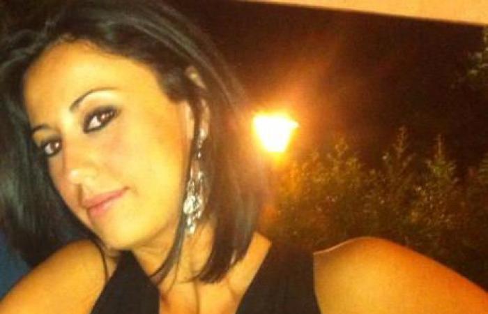 Valentina hat zwei Zwillinge verloren und ist in Catania gestorben: Urteil morgen