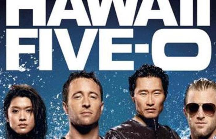 „Hawaii Five-0“- und „Magnum PI“-Schauspieler Taylor Wily ist gestorben