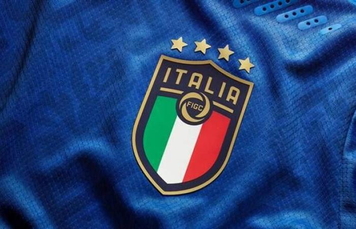 Italienische Unterstützung in Fiumicino: Stadtrat Poggio lädt Sie ein, sich das Spiel anzusehen