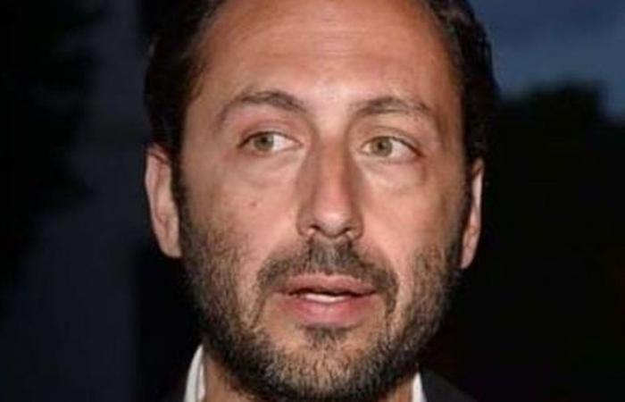 Bari, L. De Laurentiis gegen Vater Aurelio: „Jedem ist klar, dass er Scheiße sagen kann“