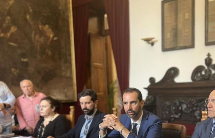 Deponie in Lentini geschlossen, Bürgermeister von Messina: „Keine Auswirkungen für uns