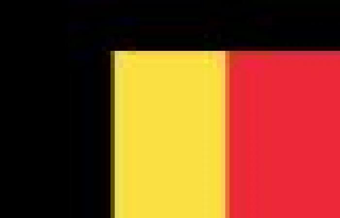 Live Belgien – Rumänien (2:0) Europameisterschaft 2024