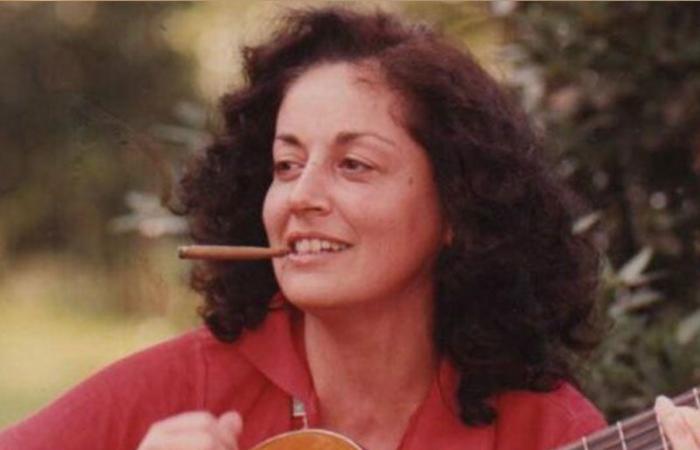 Tod von Maria Torrigiani: die Anteilnahme der Gemeinde und der Provinz Livorno