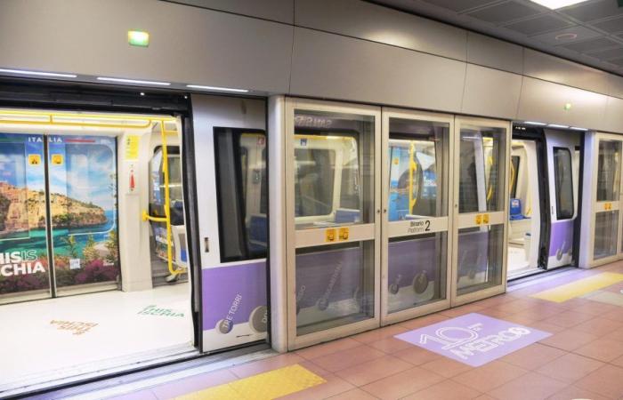 Linie M5 von Mailand nach Monza, grünes Licht für 1,3 Milliarden Investitionen in den Ausbau der U-Bahn: „Die Arbeiten werden innerhalb von 7 Jahren abgeschlossen sein“