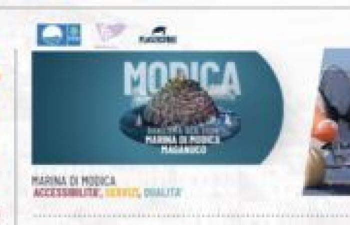 „Modica Summer Fest 2024“ heute Morgen vorgestellt