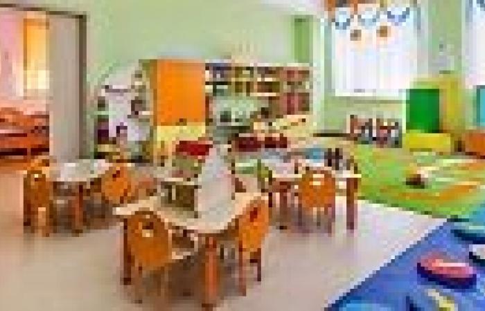 «Kindergarten, eine weitere verpasste Chance»