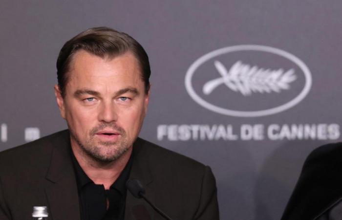 „Willst du Leonardo DiCaprio treffen?“: Superfan des Schauspielers zahlt 7.000 Euro, aber es ist Betrug. Die Beschwerde eines 48-Jährigen in Mailand