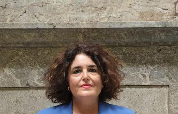 Palermo, Amella (M5S): „Die Nichtgenehmigung von Vereinbarungen mit AMAT ist ein schwerer Schaden für die Arbeitnehmer“
