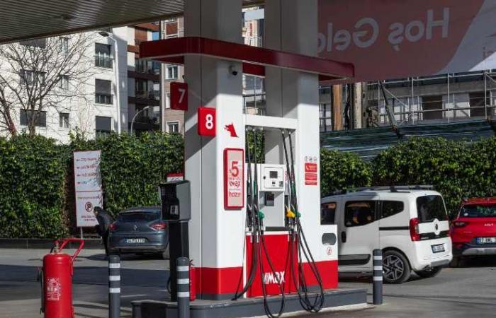 Benzin, diese Zapfsäule bringt den Markt zum Erliegen: 1,15 € pro Liter für immer | Das günstigste überhaupt