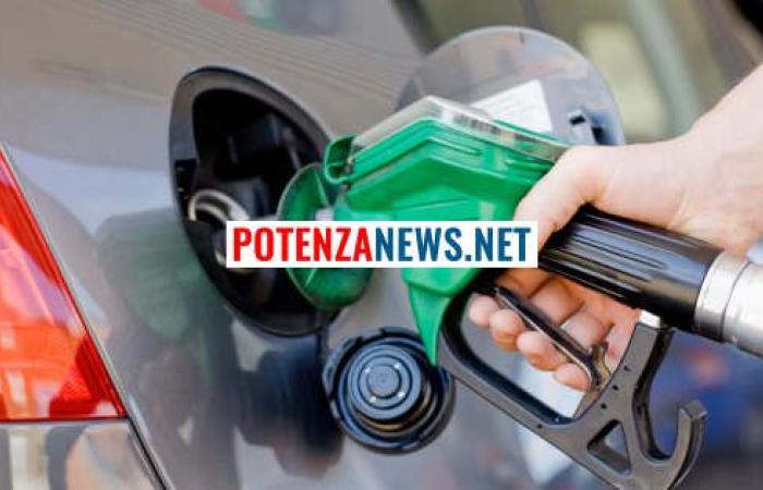 Die Preise für Benzin und Diesel steigen wieder: Hier die neuesten Nachrichten