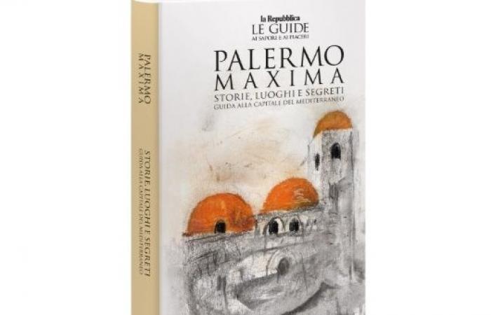Unter den Geschichten, Orten und Geheimnissen finden Sie hier den Reiseführer Palermo Maxima
