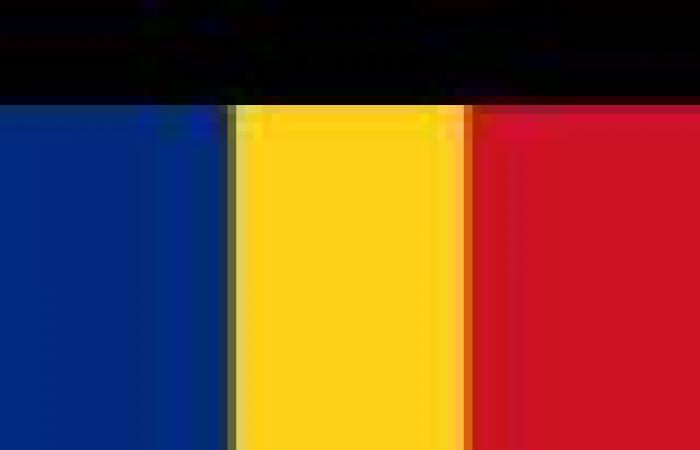 Live Belgien – Rumänien (2:0) Europameisterschaft 2024