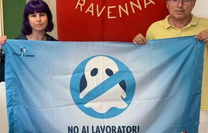 UIL Ravenna: Nein zu Geisterarbeitern, Unterstützung der nationalen UIL-Kampagne gegen prekäre Beschäftigung