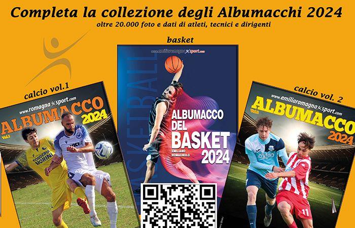 Volley Modena erweitert seinen Führungsstab mit Enrico Scala