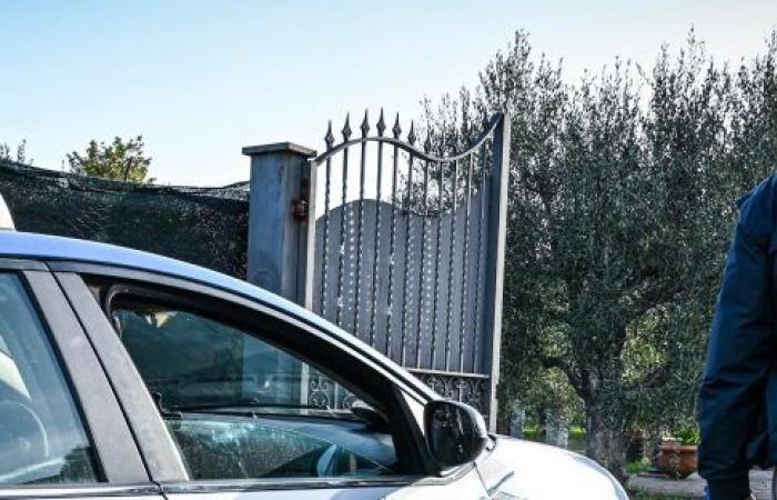 Bari, die Staatspolizei beschlagnahmt Vermögenswerte im Wert von 1 Million und 500.000 Euro – Polizeipräsidium Bari