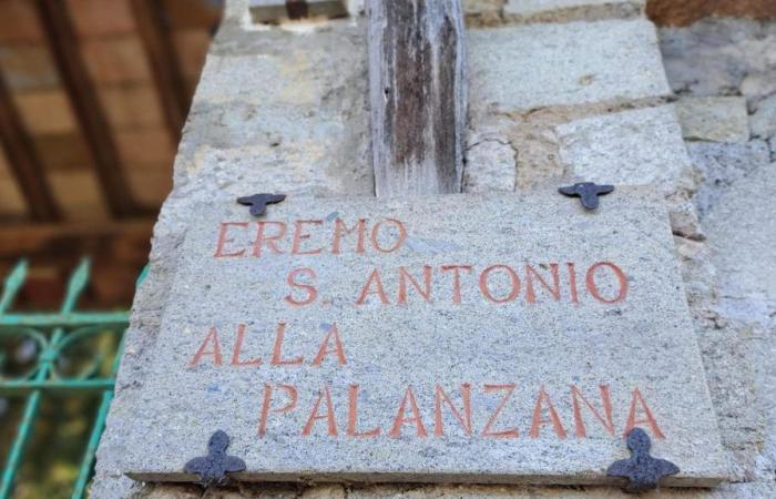 Viterbo-Palanzana-Schisma, Viganò: „Ich habe nicht die Absicht, mich einer Prüfung zu unterziehen“