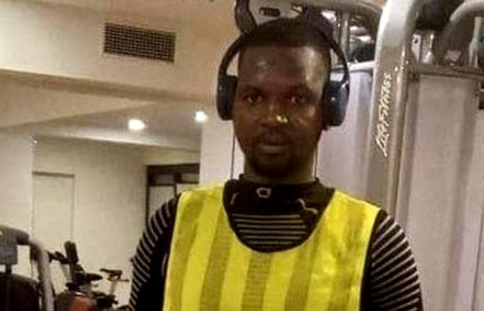 Die Tragödie des 31-jährigen Bocar Diallo, von der Explosion in Bozen bis zu seinem Tod im Krankenhaus in Verona