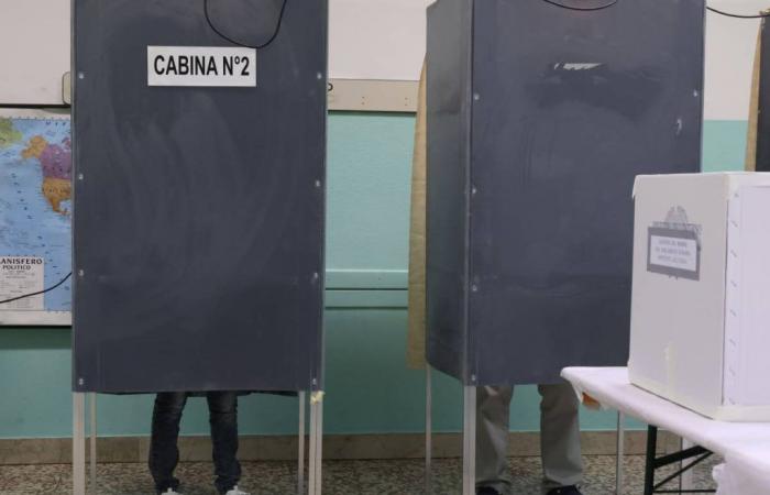 Die Demokratische Partei träumt von einem Comeback in Florenz und Bari