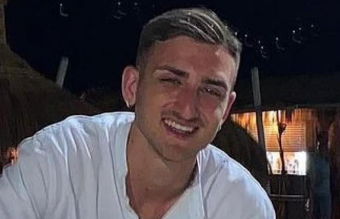 Unfall in der Nacht in Francavilla al Mare: Ein 24-jähriger junger Mann stirbt – Il Giornale di Chieti