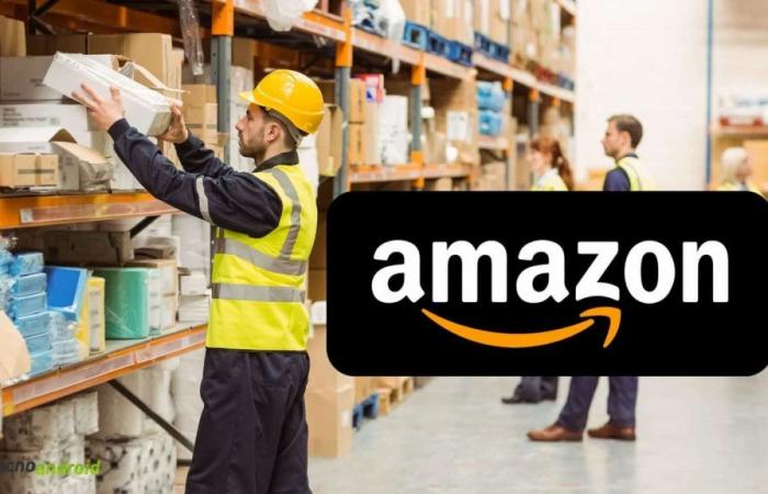 Amazon ist ABSURD: 90 % Rabatt mit KOSTENLOSEN Angeboten auf Smartphones
