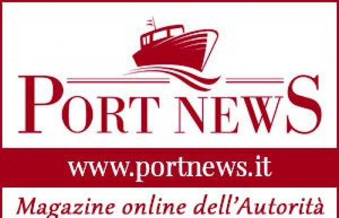 Livorno-Protagonist im Fernsehen von Bell’Italia auf Reisen