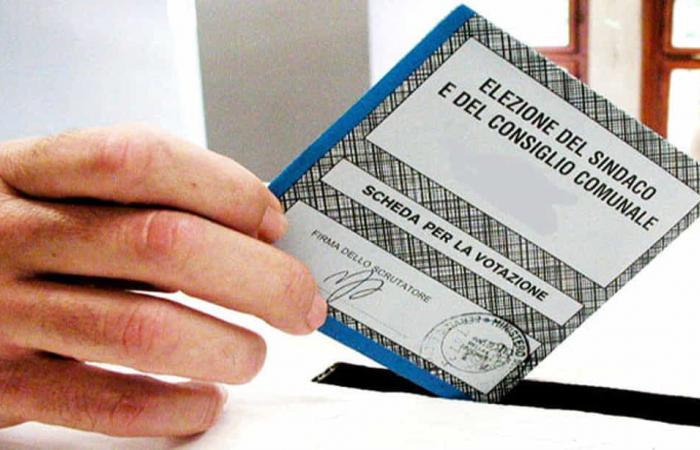 Manfredonia, San Severo und San Giovanni Rotondo stimmen erneut für die Stichwahlen