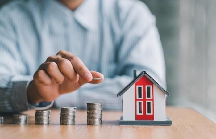 Hypotheken für Eigenheime, sinkende Zinsen. Der Leitfaden zur Fehlervermeidung mit dem Experten von Codacons Toscana