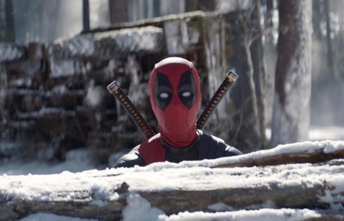 „Deadpool & Wolverine“, Ryan Reynolds wollte den Film nicht ohne Shawn Levy machen