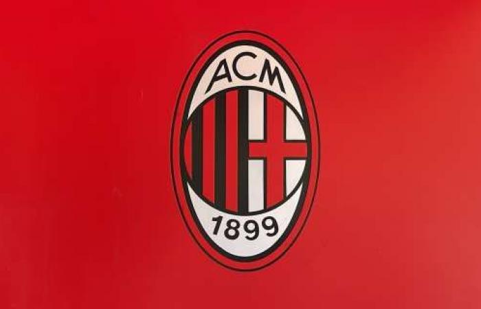Milan U16 besiegte gestern im Scudetto-Finale Atalanta: die Geschichte des Spiels
