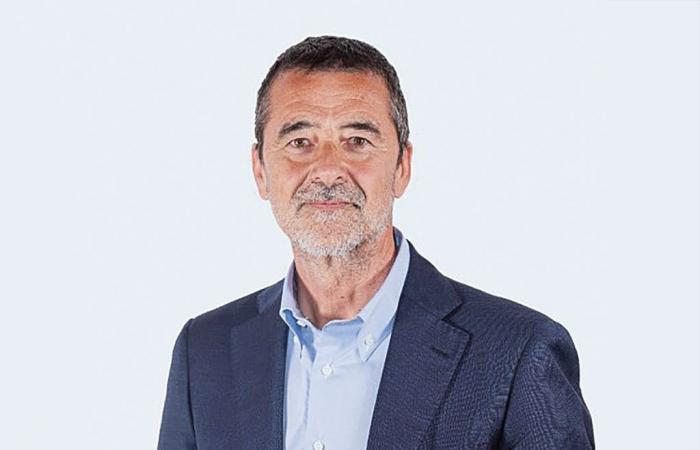 Paolo Lingua: „Bitterkeit über das Ergebnis: Die Abstimmung der Partei hat gewonnen“