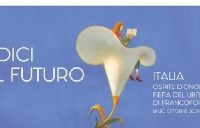 Ehrengast Italien auf der Buchmesse: Hier ist der Brief von über 40 Autoren, zwischen „Besorgnis“ und „Unbehagen“