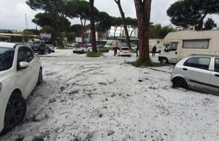 Venetien – Die ABI setzt die Hypothekenzahlungen für Unwetteropfer in der halben Region Zaia aus: „Sensibilität und Offenheit bewiesen“