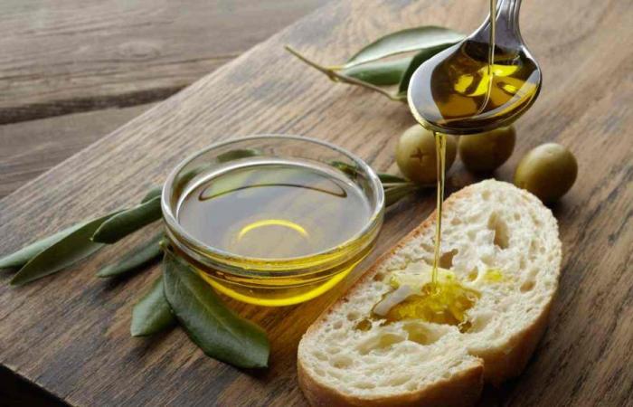Für Olivenöl wird sich der Preis ab Juli halbieren: Die Regierung hat bereits beschlossen | Für diejenigen, die hier leben, entfällt die Mehrwertsteuer