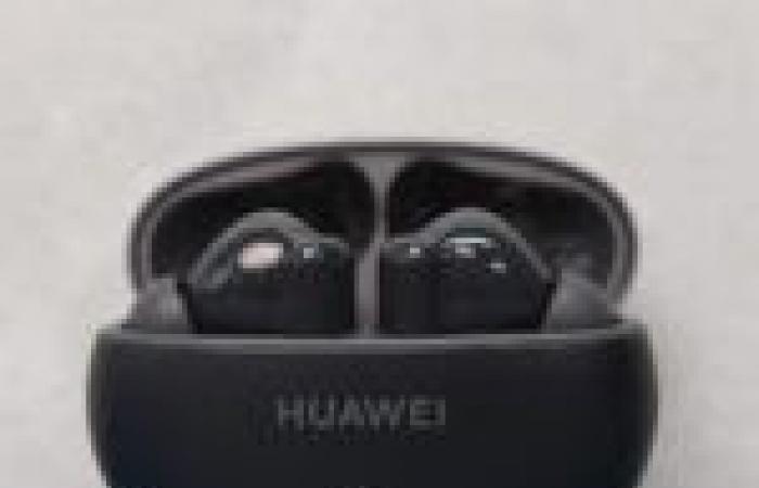 Huawei Freebuds 6i Test: Viel Qualität zum richtigen Preis