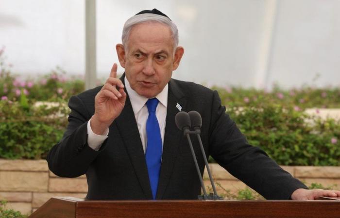 Netanyahu eröffnete eine Teilvereinbarung in Gaza „für einige der Geiseln“. Und er warnt: „Wir werden Kräfte an die Nordfront verlegen“