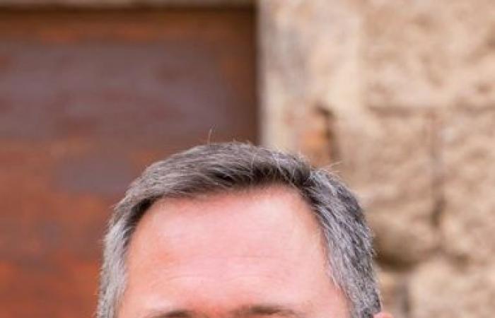 Verwaltungswahlen 2024: Marco Piendibene gewinnt in Civitavecchia, Francesco Sposetti in Tarquinia