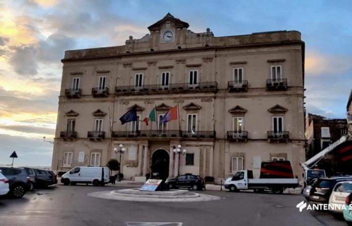 Taranto, 8 Millionen Euro für die Neugestaltung des Stadtteils Paolo VI