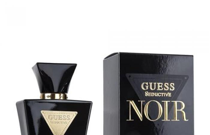 Parfüms von GREAT BRAND im Gesamtverkauf bei Amazon: ab 7,40 €