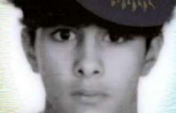 Thomas, mit 17 Jahren getötet: Er war wie im November aus der Gemeinde geflohen – Pescara