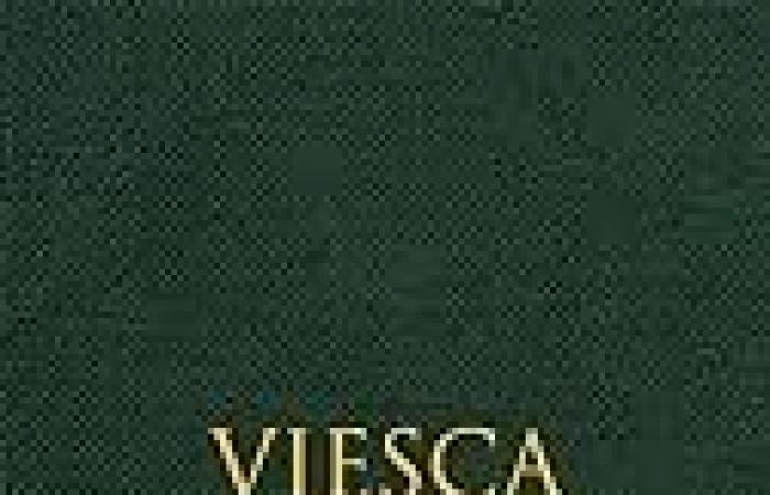 Viesca Toskana, Traumanwesen mit wunderschönen Gärten, geliebt von Wanda Ferragamo – DiLei
