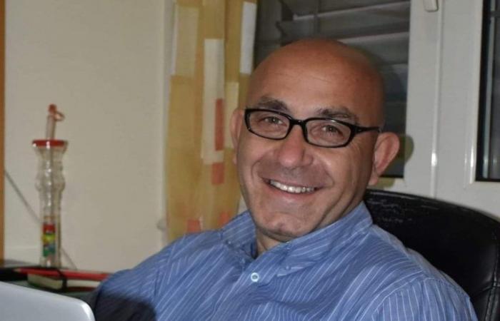 POZZUOLI/Bradyseismus und Kampf gegen Steuerhinterziehung, Lucignano „Ich hoffe auf eine Zusammenarbeit mit der Finanz- und Steuerbehörde“ – Chronik Flegrea