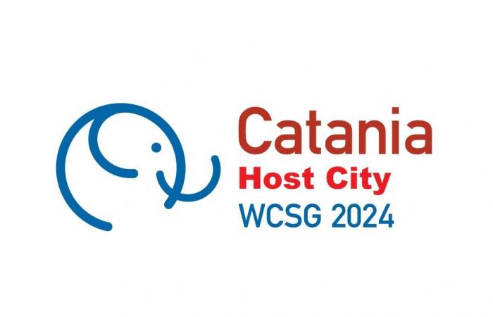 Canicatti Web News – Beim WCSG 2024 in Catania Gold und Silber für Claudia Giordano aus Canicatti