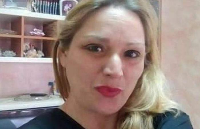 Nunzia Nobis starb nach einem Venenriss, drei Ärzte in Neapel verurteilt
